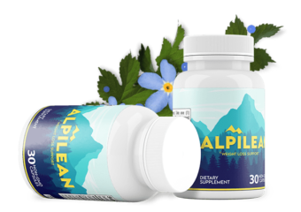 AlpiLean Fat Loss Review- Does it really reduce the fat?